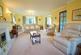 Additional image 6 of Gorseland Court, Wickersley, Rotherham, South Yorkshire, S66