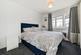 Additional image 6 of Brunel Road, SOUTHAMPTON