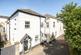 Additional image 10 of Stoney Lane, Axminster