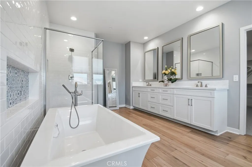 Additional image 53 of 18138 Tableau Way, Canyon Country, CA 91350
