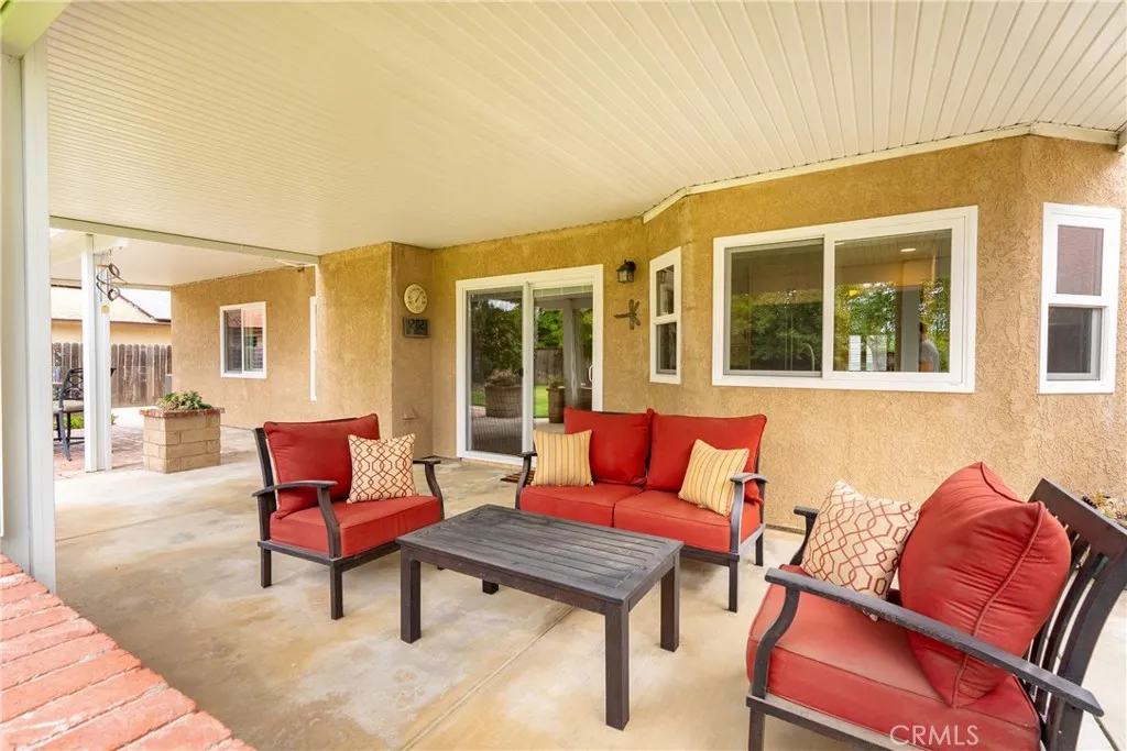 Additional image 66 of 305 Rosemary Dr, Paso Robles, CA 93446
