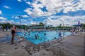 Additional image 64 of 31 Preakness Dr, Berlin, MD, 21811