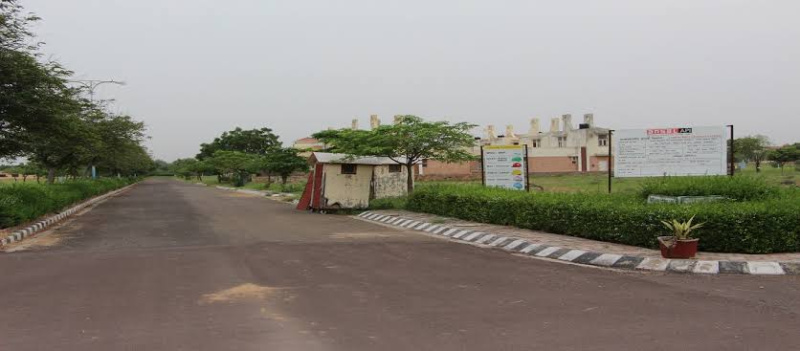 Additional image 3 of Shahapur, Thane