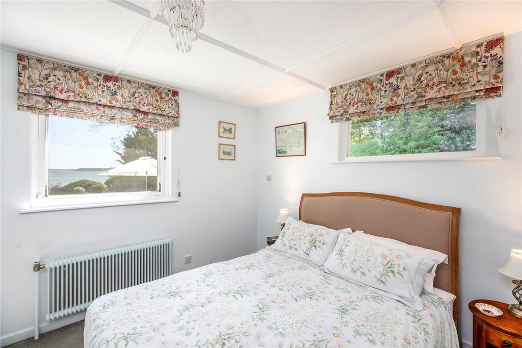 Additional image 16 of 3 bed bungalow for saleShipstal Point, Arne, Wareham, Dorset BH20
