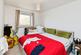 Additional image 5 of Trafalgar Gardens, Crawley, West Sussex, RH10