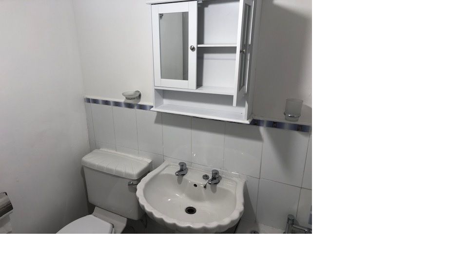 Additional image 4 of 1 bed flat to rentEast Main Street, Whitburn EH47