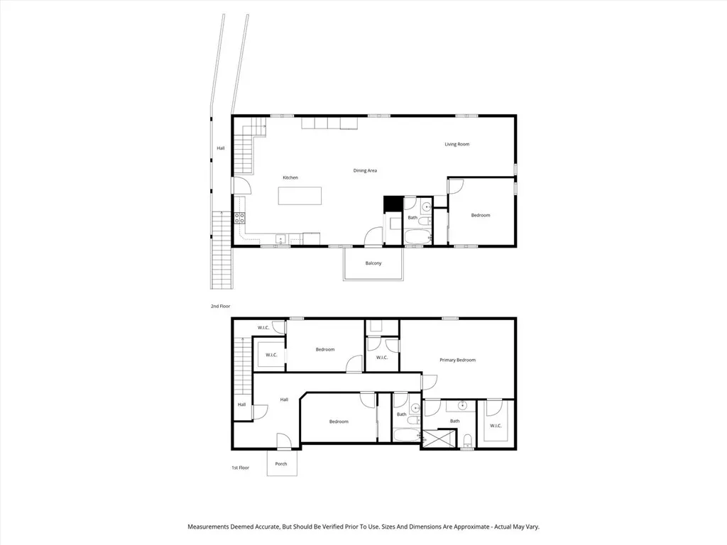 Additional image 84 of 449 Quail Hill Ln, Arroyo Grande, CA 93420