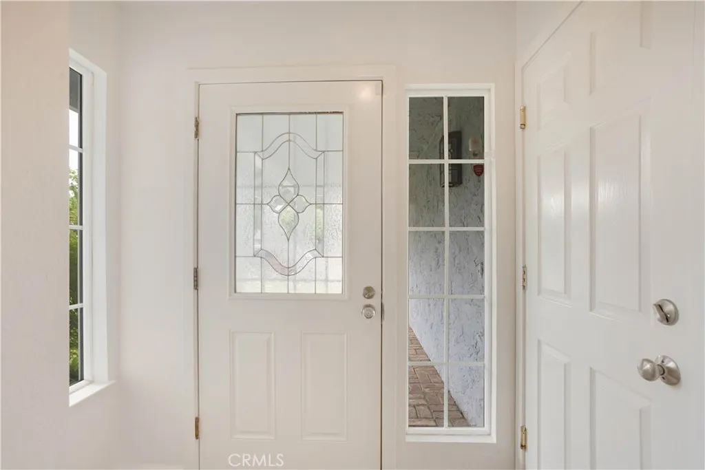 Additional image 44 of 2979 Sandi Drive, Chico, CA 95973