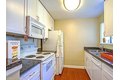 Additional image 25 of 2147 Newhall St, Santa Clara, CA, 95050