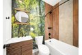 Additional image 12 of 4537 St Elmo Dr, Los Angeles, CA, 90019