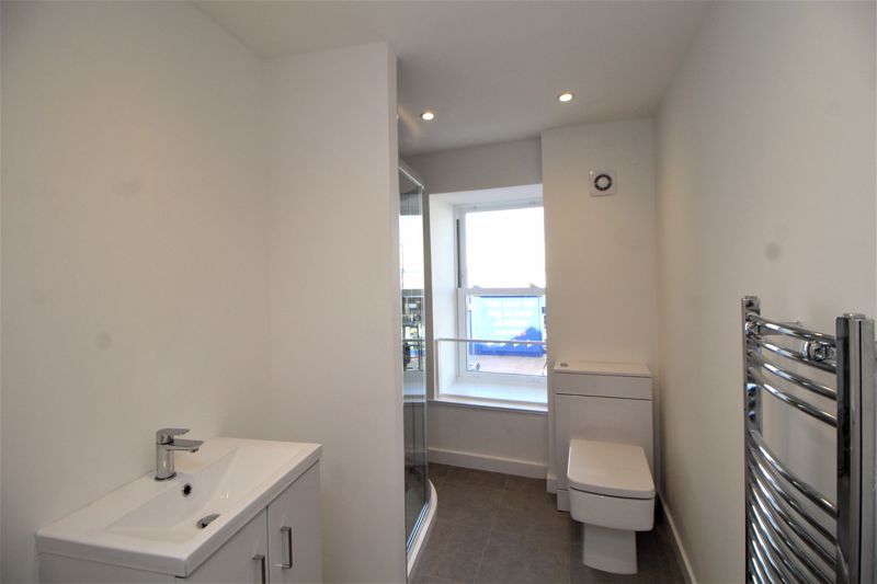 Additional image 8 of 1 bed flat to rentHigh Street, Kirkcaldy KY1
