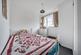 Additional image 9 of Kestrel Way,  Langford Village,  Oxfordshire,  OX26