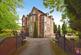 Additional image 15 of Clarendon Road, Sale, Greater Manchester, M33