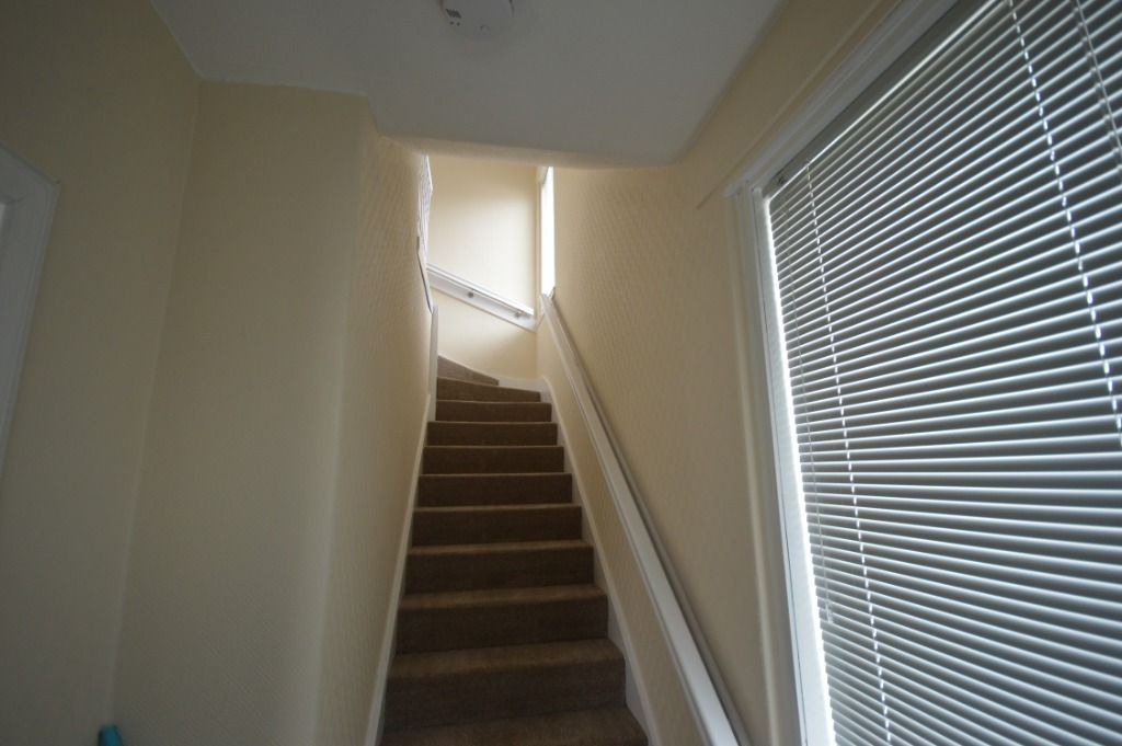 Additional image 7 of 3 bed semi-detached house to rentHall Park, Abernethy PH2