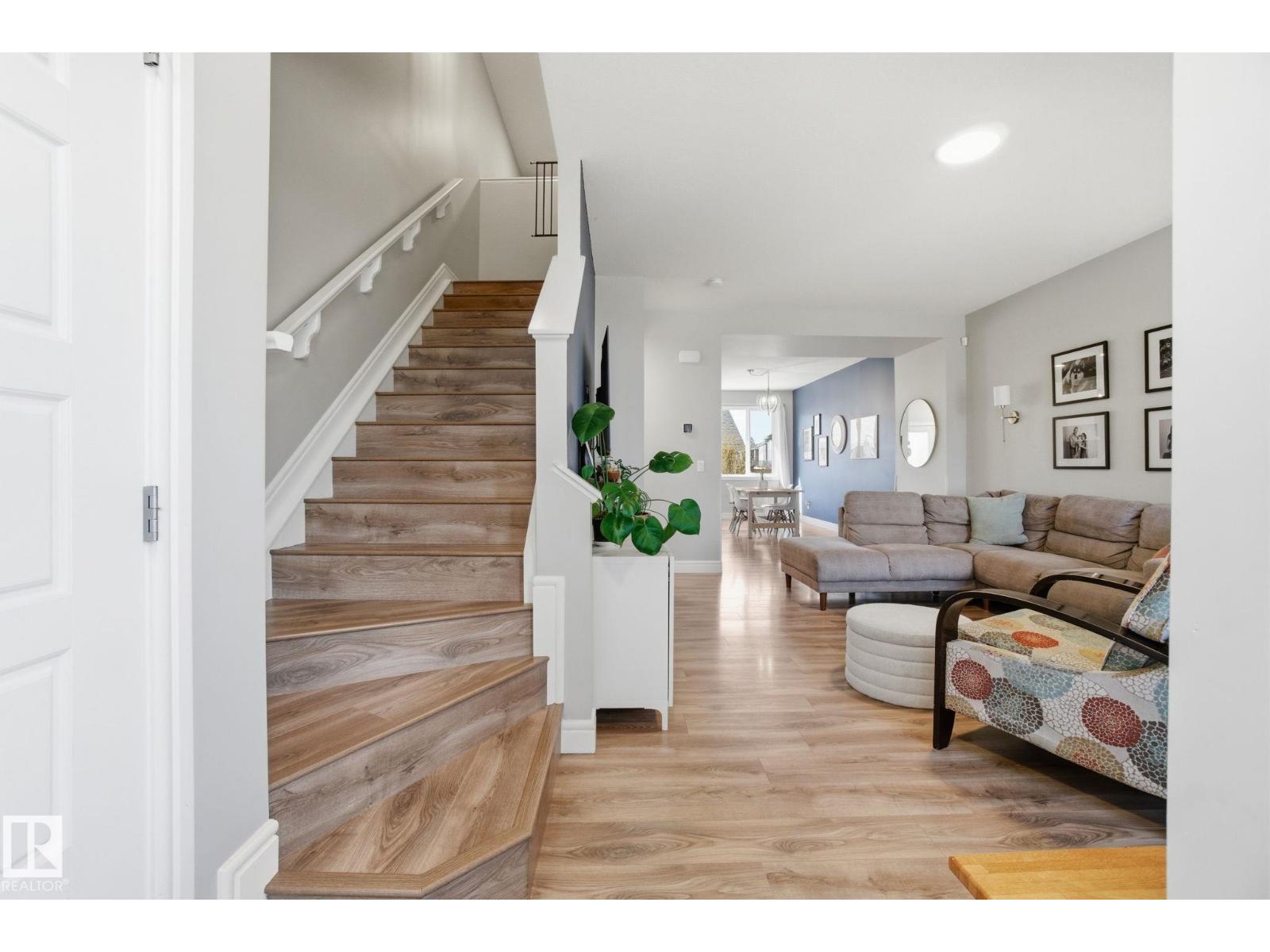 Additional image 6 of 529 Glenridding Ravine Drive SW, Edmonton, AB, T6W4P1
