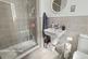 Additional image 12 of Manor Grove, Stafford, ST16 1QL