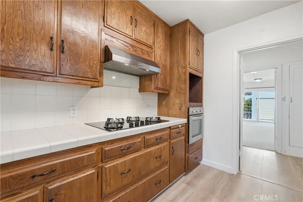 Additional image 17 of 10517 Cushdon Avenue, Los Angeles, CA 90064