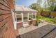 Additional image 18 of Maes Yr Hafod, Neath
