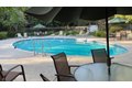 Additional image 19 of 7050 Shoup Ave Unit 221, Los Angeles, CA, 91303