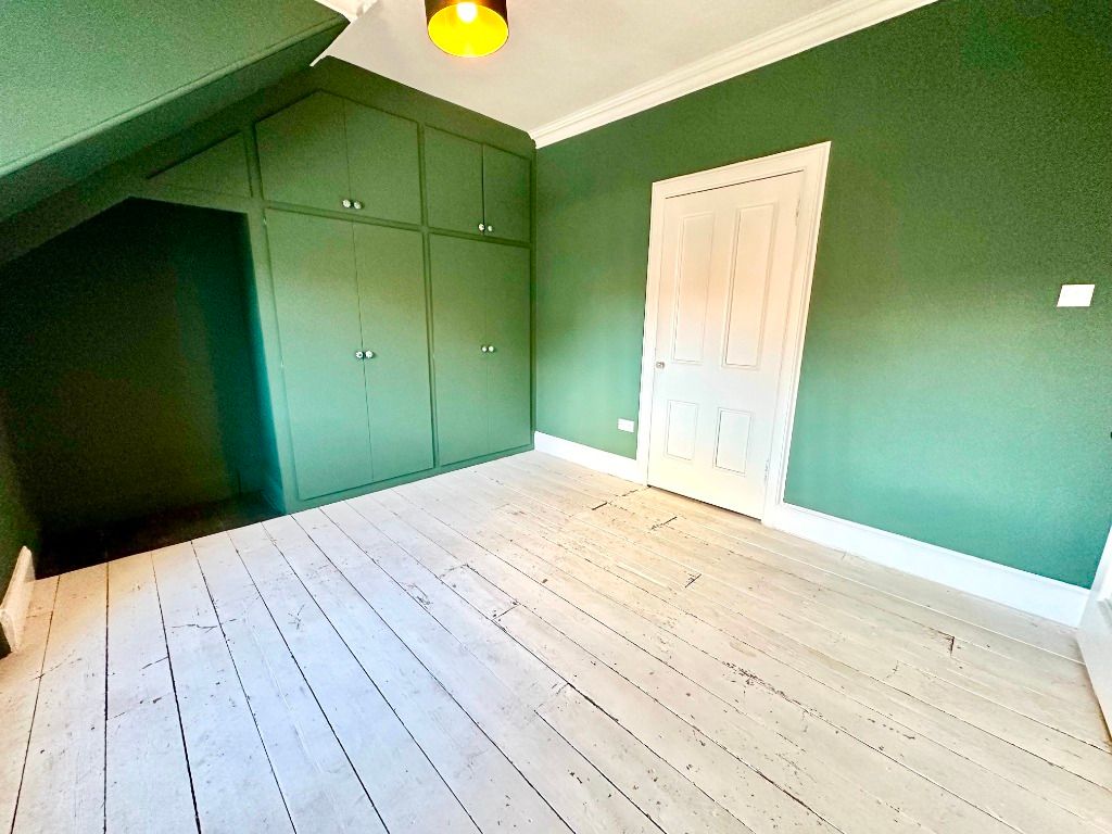 Additional image 42 of 4 bed detached house to rentCarriagehill Drive, Paisley, Renfrewshire PA2