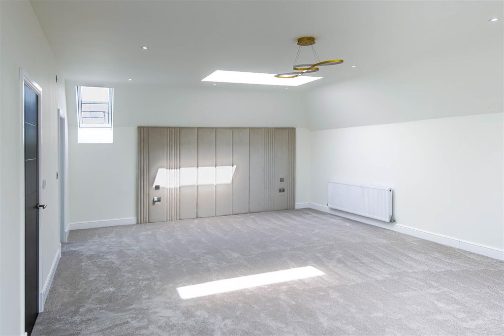 Additional image 22 of 5 bed detached house to rentLichfield Road, Four Oaks, Sutton Coldfield B74