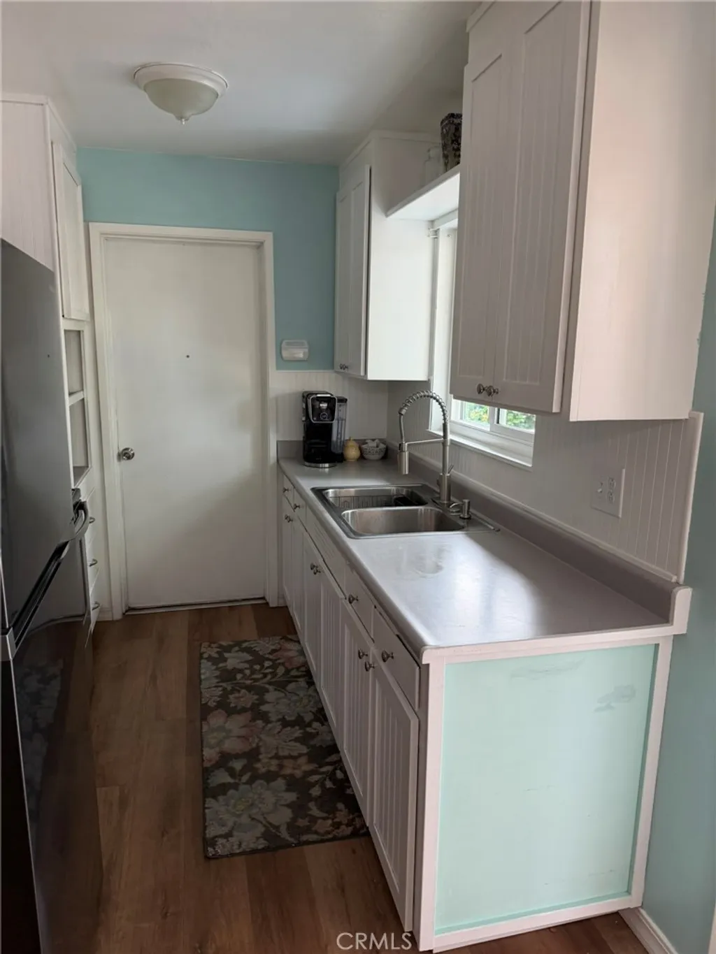 Additional image 13 of 6283 Lakeside Dr, Clearlake, CA 95422