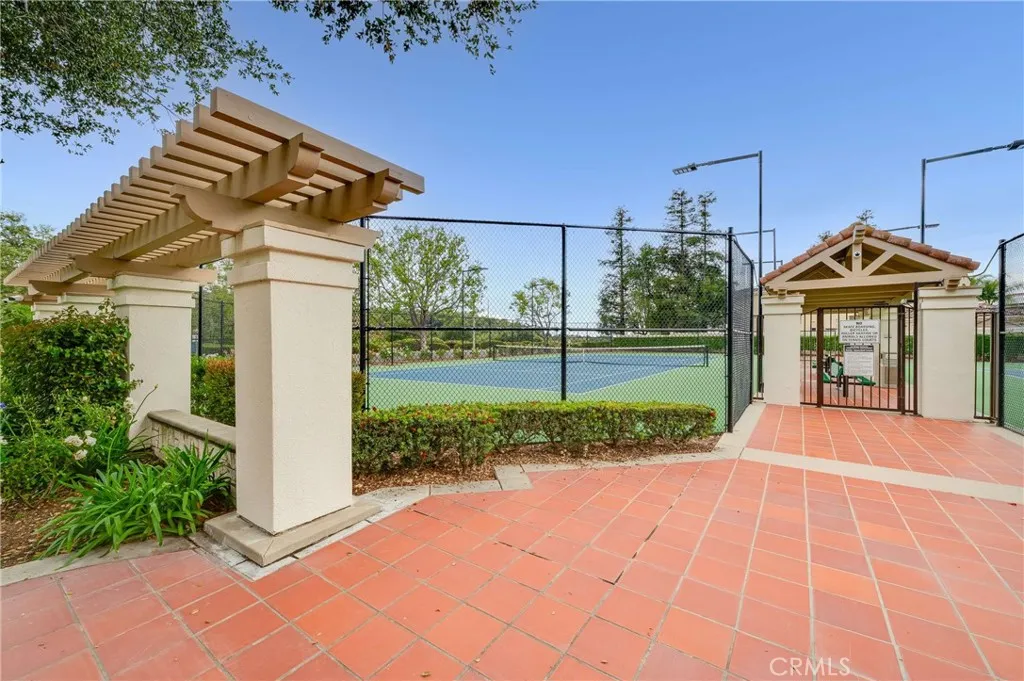 Additional image 104 of 6137 Ridgemont Cir, La Verne, CA 91750