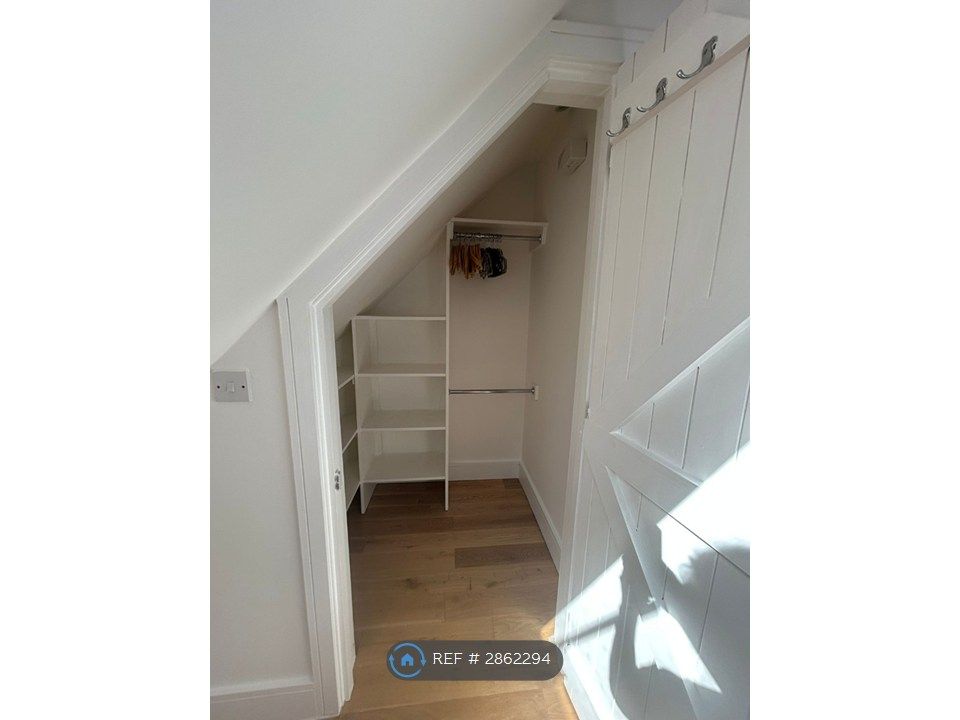 Additional image 29 of 5 bed semi-detached house to rentMill Lane, Midhurst GU29
