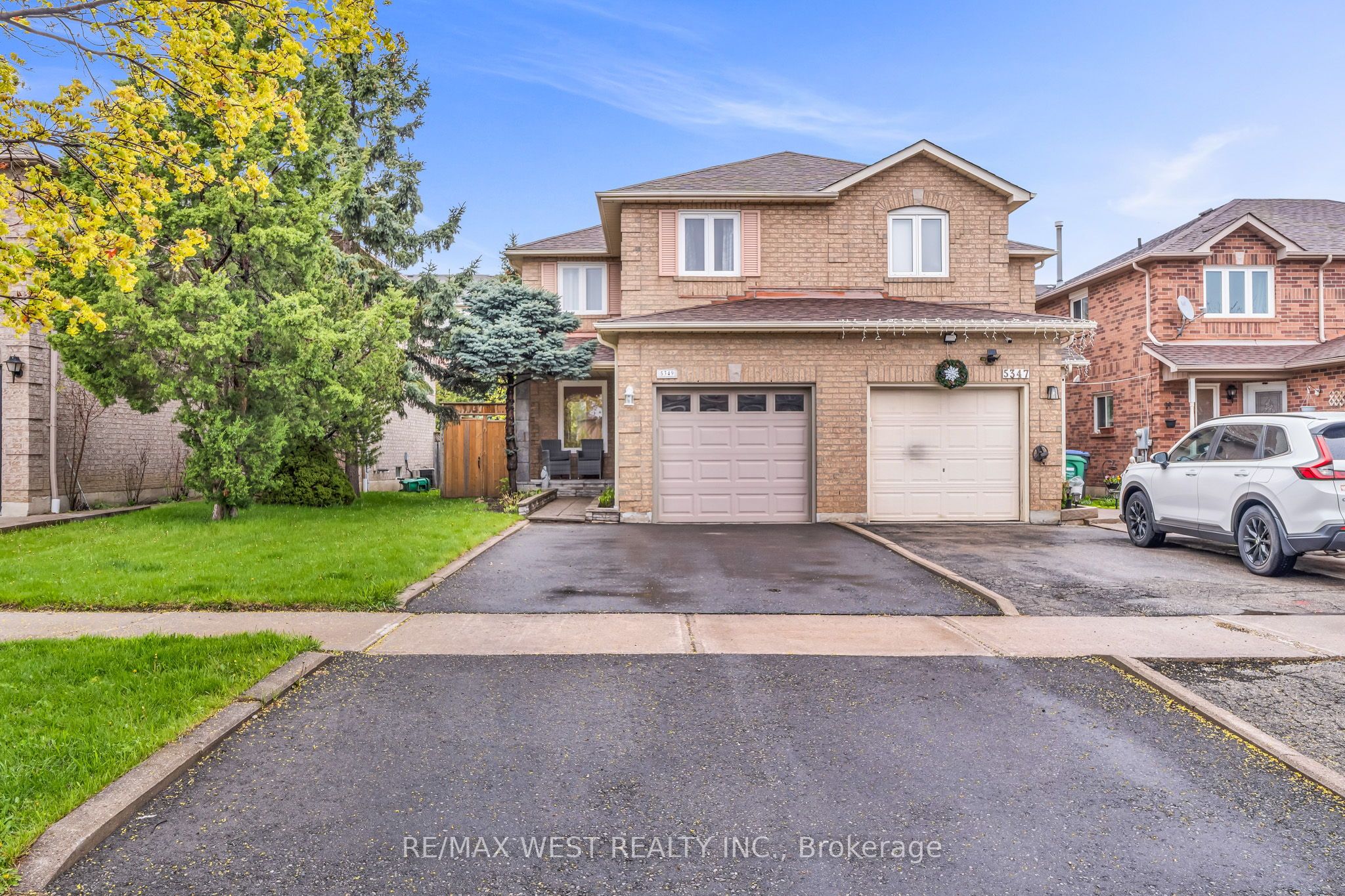 Additional image 2 of 5349 Bullrush Drive, Mississauga, ON, L5V 1Z2