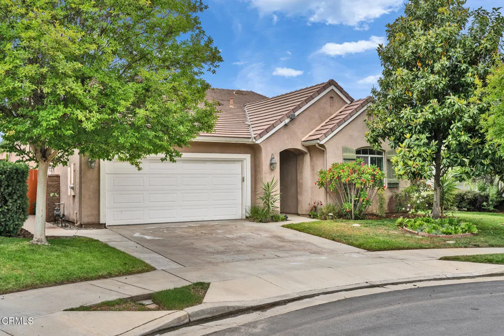 Additional image 2 of 24889 Ashtree Court, Corona, CA 92883