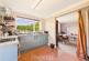 Additional image 13 of 29 Ffordd Y Bedol, Aberporth, SA43