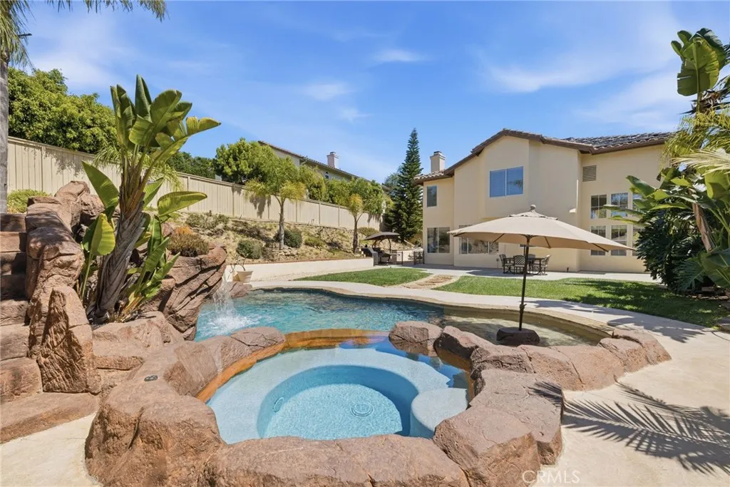 Additional image 39 of 19 Stonebrook, Aliso Viejo, CA 92656