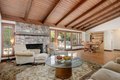 Additional image 9 of 1445 School House Rd, Montecito, CA, 93108