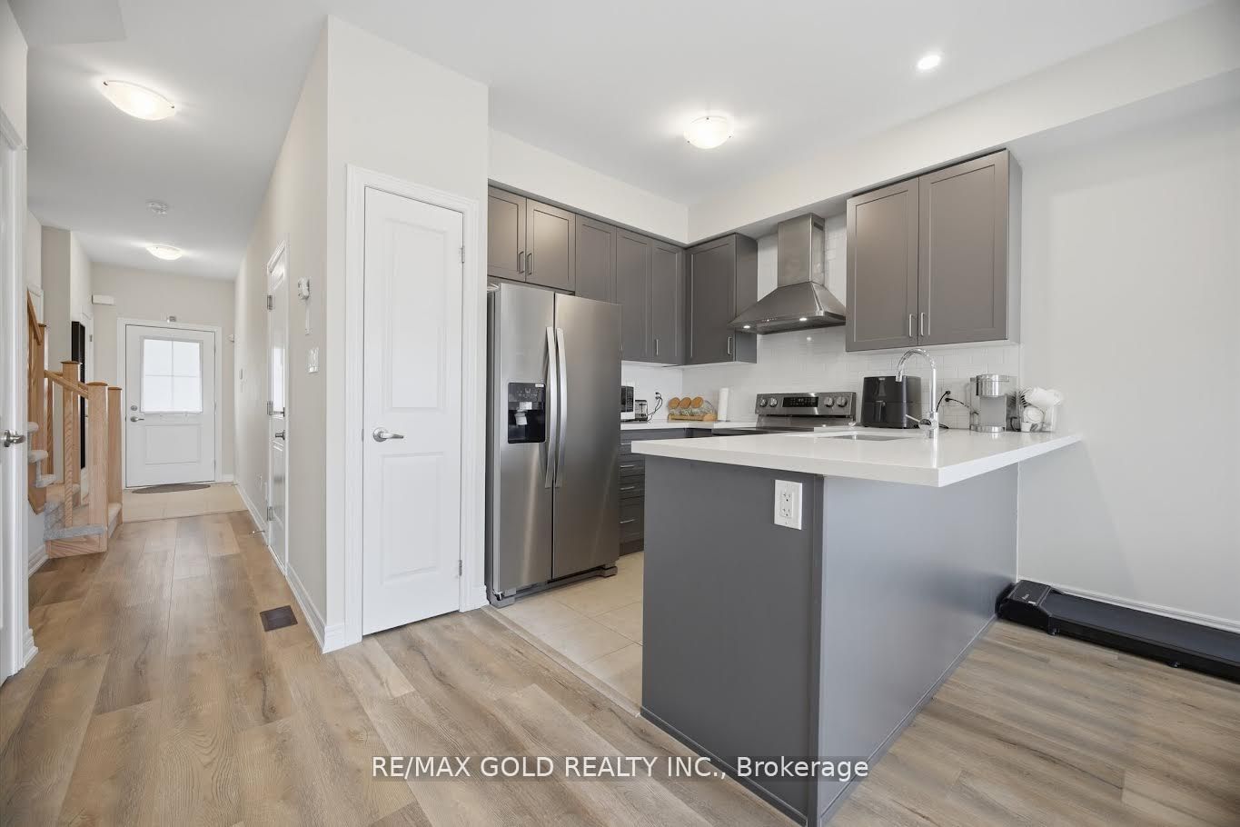Additional image 6 of 2-30 Mia Drive, Hamilton, ON, L9B 0K1