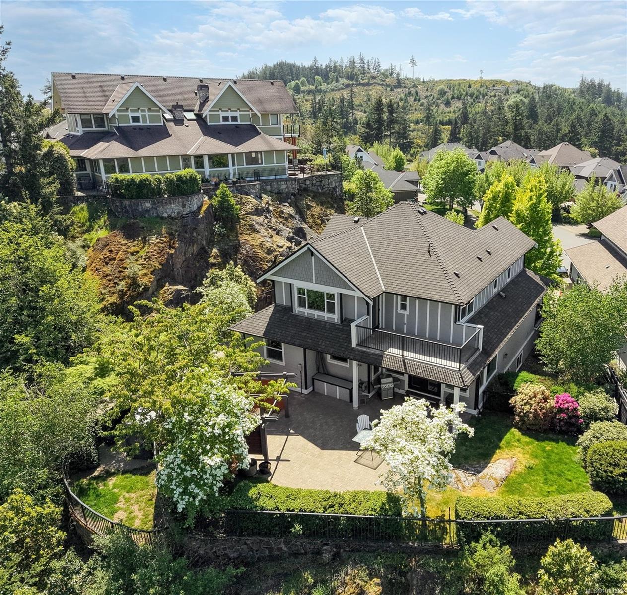 Additional image 2 of 1305 Rockhampton Close, Langford, BC, V9B 6X6