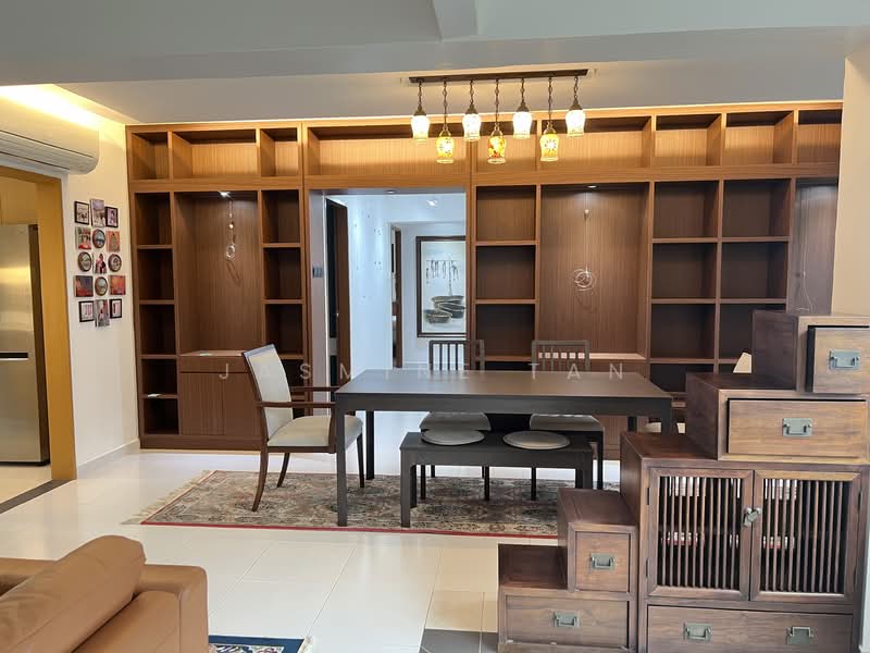 546 Serangoon North Avenue 3 photo 3