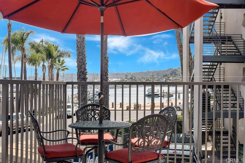 Additional image 34 of 1021 Scott Street Unit 219, San Diego, CA 92106