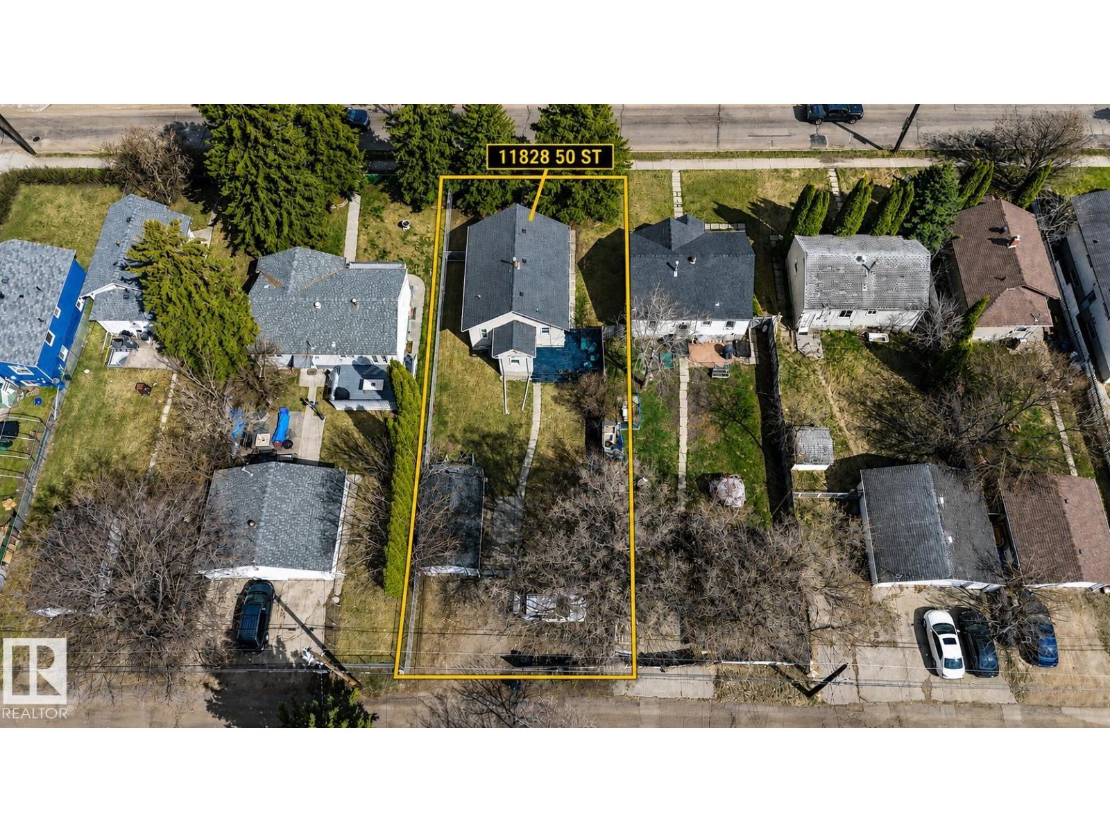 Additional image 4 of 11828 50 Street NW, Edmonton, AB, T5W3B9