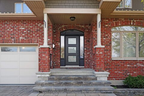 Additional image 8 of 38 Withrow Avenue, Ottawa, ON, K2G 2H8