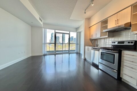 Additional image 8 of 516-160 Vanderhoof Avenue, Toronto, ON, M4G 0B7