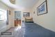 Additional image 15 of Dale Cottage, Millers Dale, Buxton