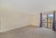 Additional image 10 of RICHBOURNE COURT, 9 HARROWBY STREET, London, W1H