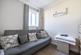 Additional image 13 of Headlands Grove, Stratton St Margaret, Swindon, SN2