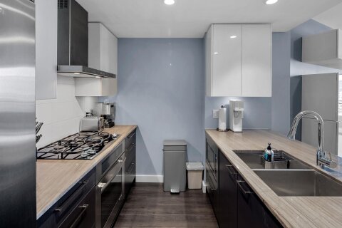 Additional image 8 of 1509-1618 Quebec Street, Vancouver, BC, V6A 0C5