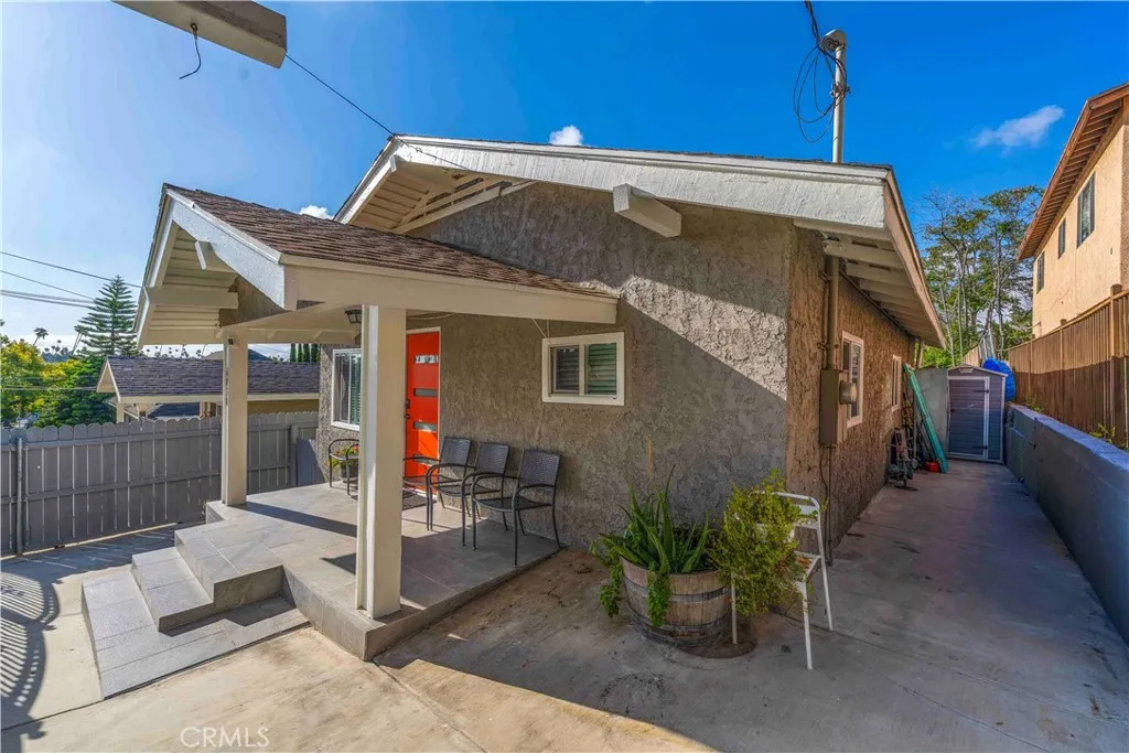 Additional image 29 of 4834 Edison St, Los Angeles, CA 90032