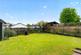 Additional image 13 of South End, Wigton CA7