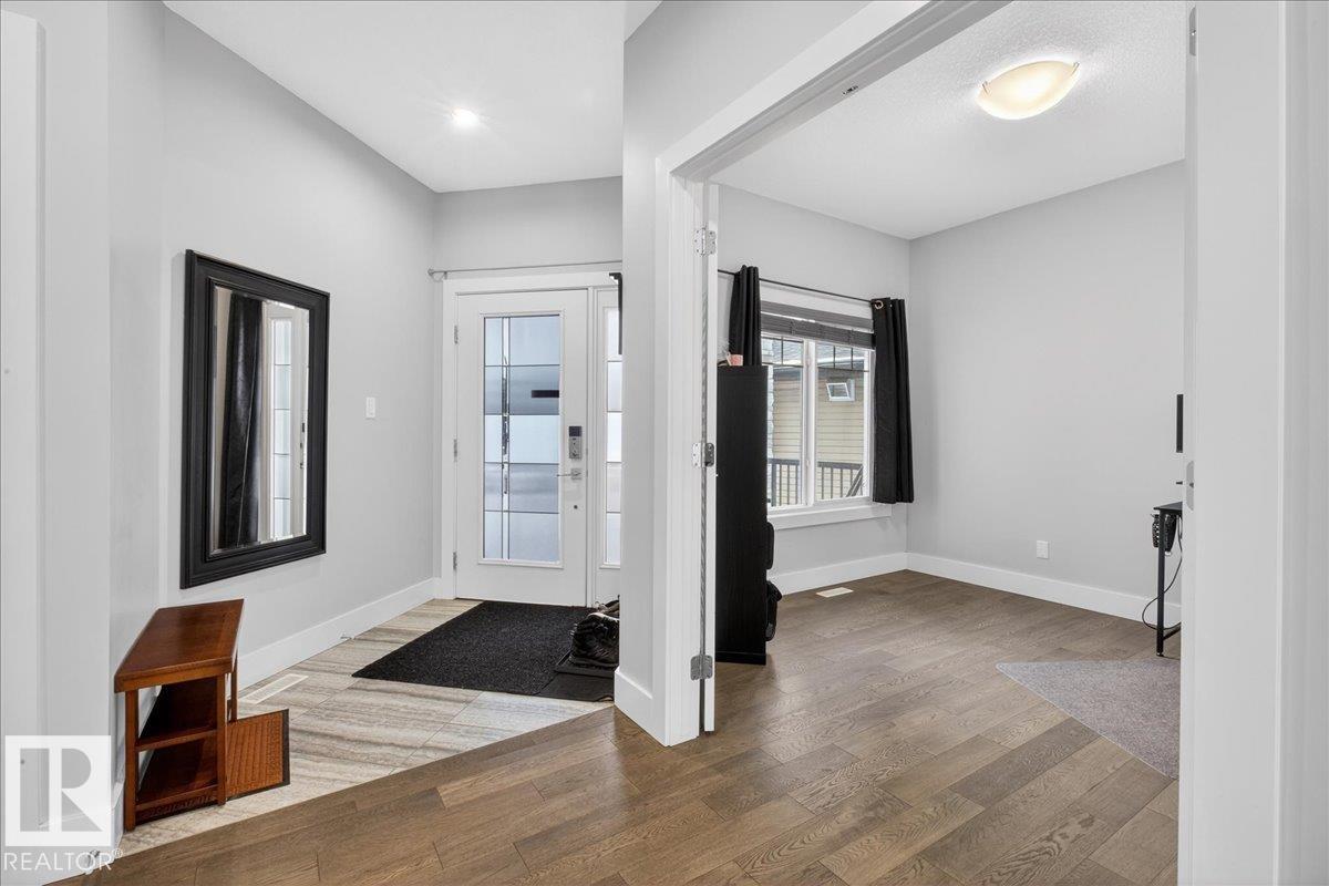 Additional image 4 of 3609 65 Street, Beaumont, AB, T4X0G6