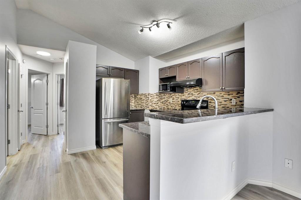 Additional image 6 of 71 Saddlemont Road NE, Calgary, AB, T3J5E4