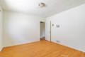 Additional image 10 of 4514 Franklin Ave Apt 5, Los Angeles, CA, 90027