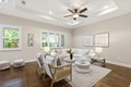 Additional image 12 of 101 Gridley Ct, Brentwood, CA, 94513